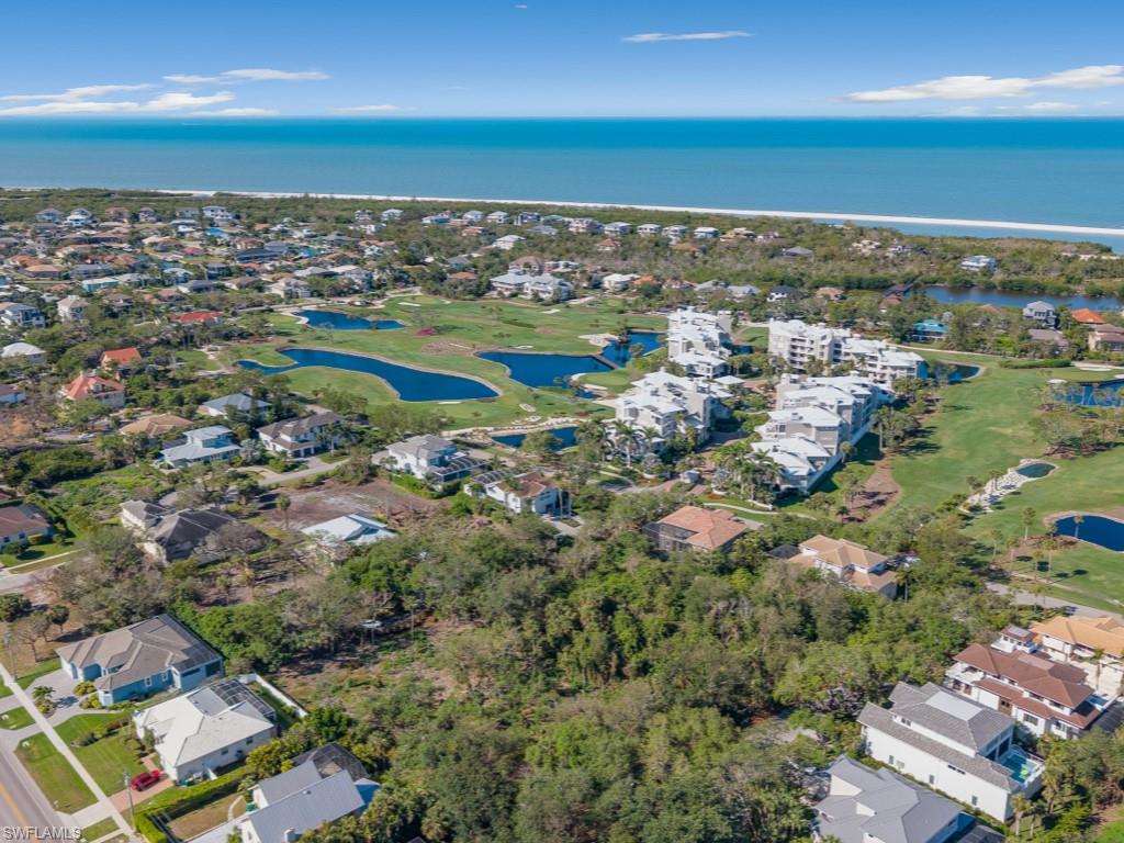 383 Morning Glory LN