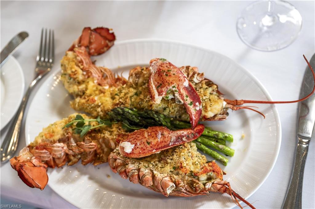 383 Morning Glory LN