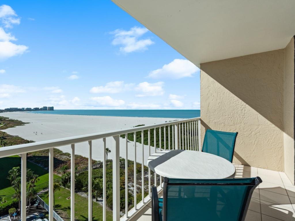 380 Seaview CT # 1109