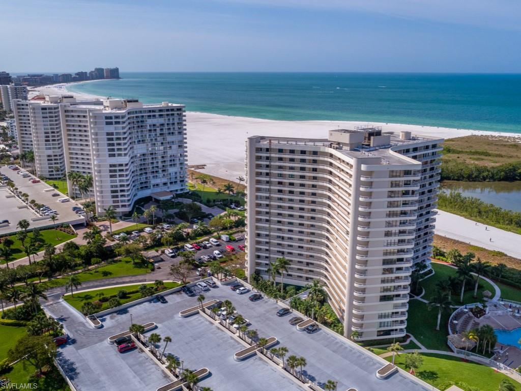 380 Seaview CT # 1109