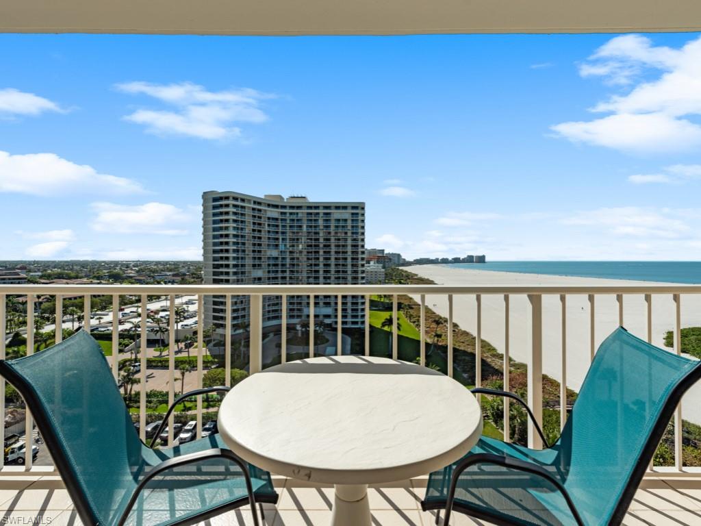 380 Seaview CT # 1109