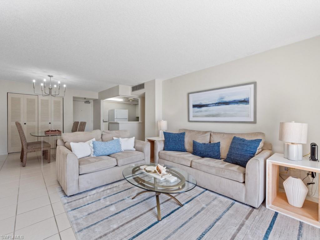 380 Seaview CT # 1109