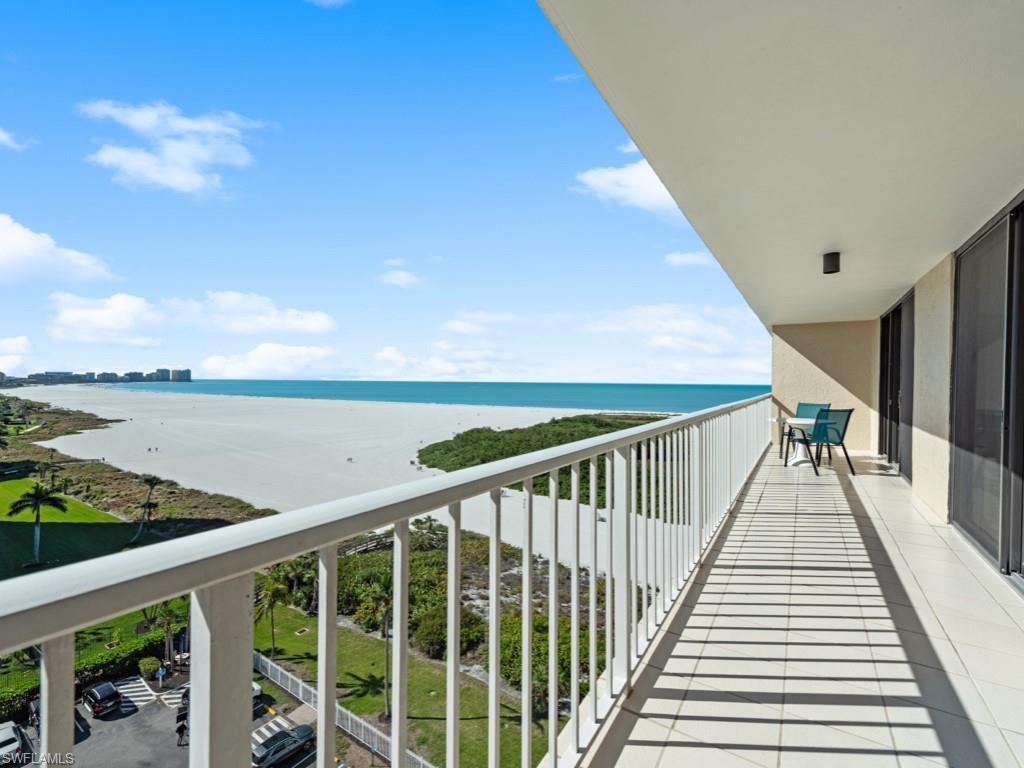 380 Seaview CT # 1109
