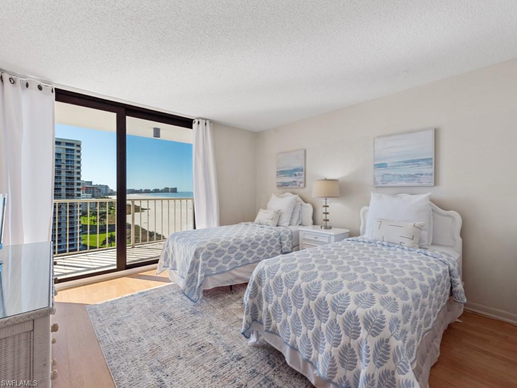 380 Seaview CT # 1109