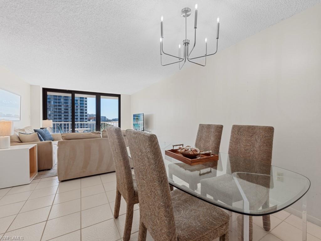 380 Seaview CT # 1109