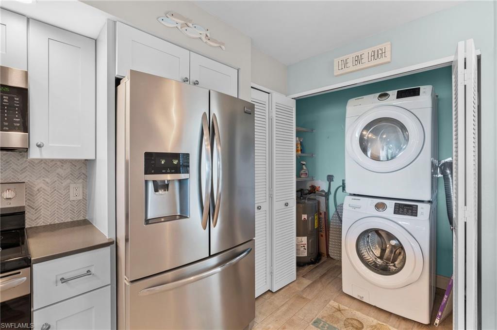 200 Stevens Landing DR # B305