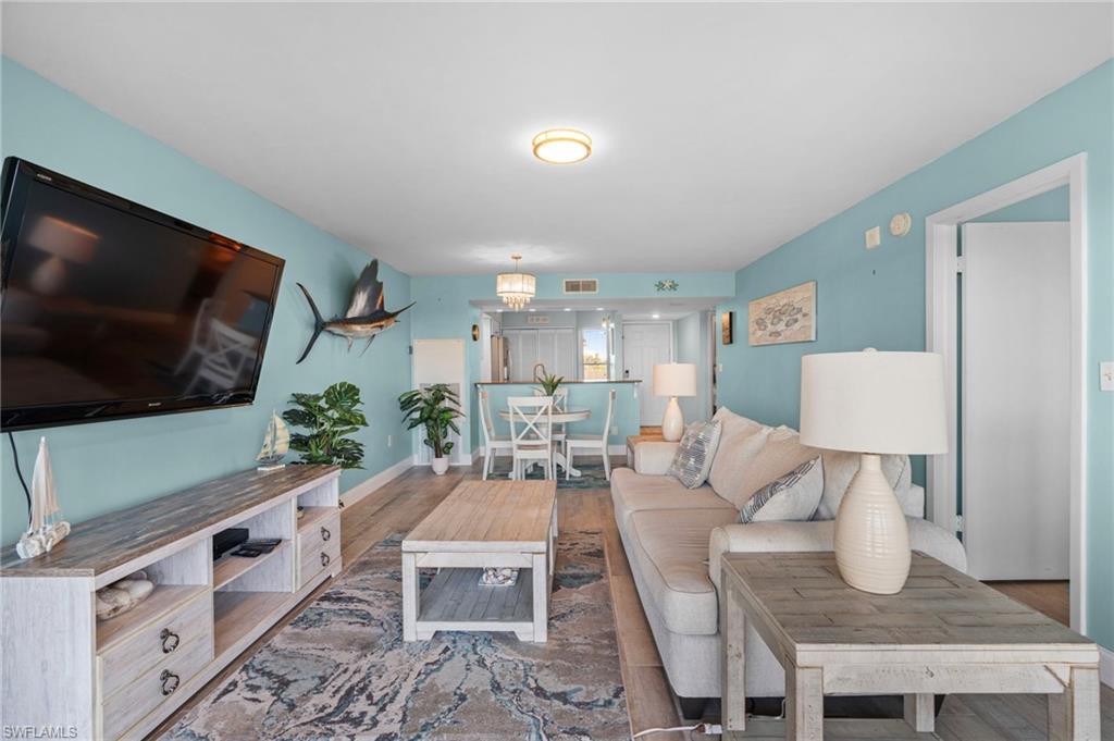 200 Stevens Landing DR # B305