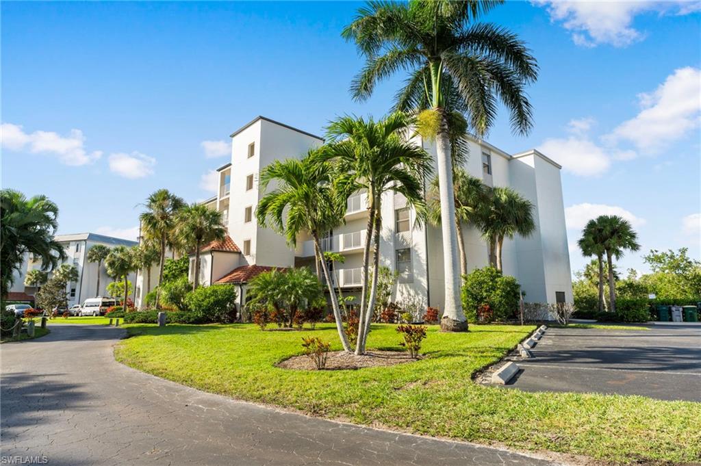 200 Stevens Landing DR # B305