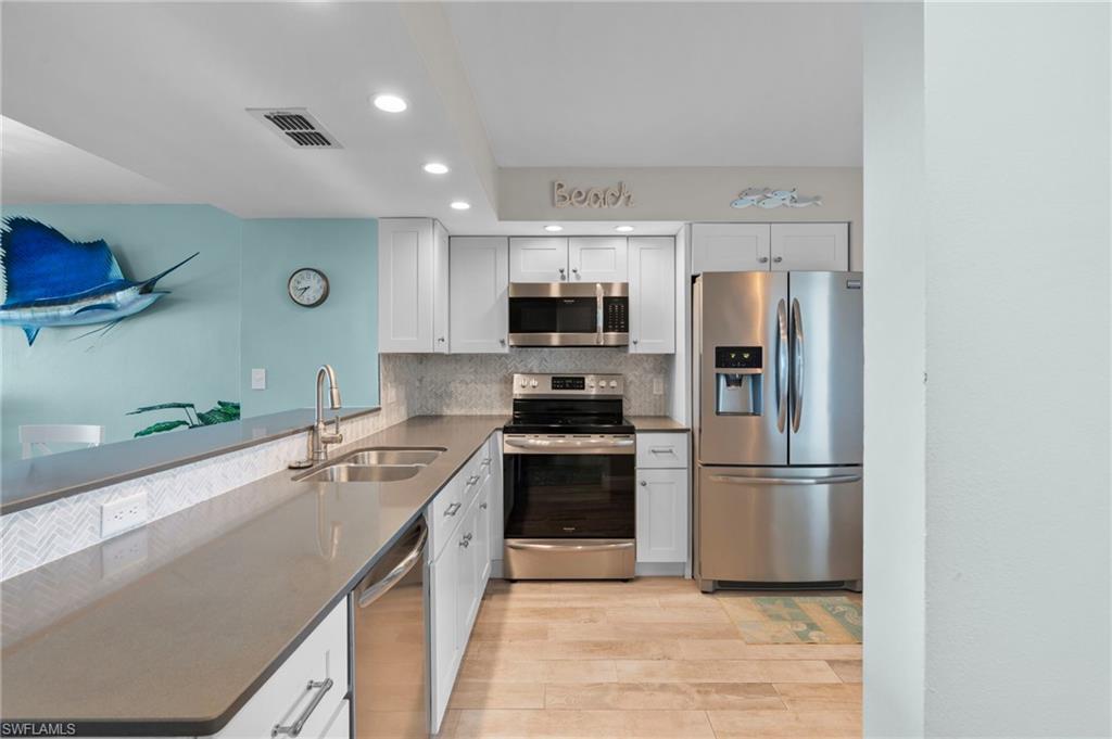 200 Stevens Landing DR # B305