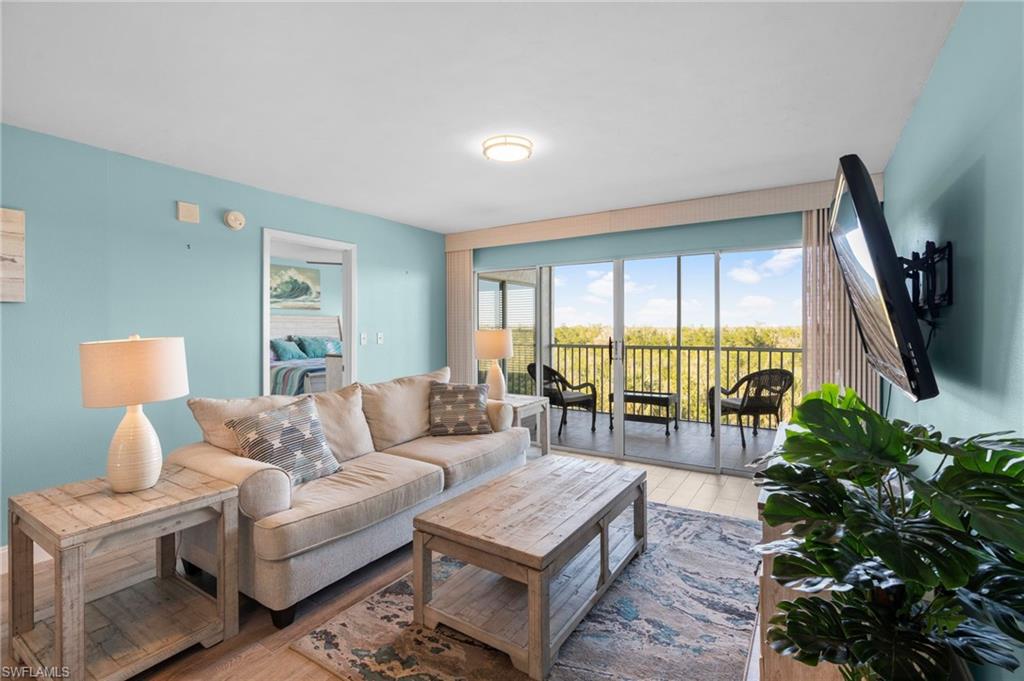 200 Stevens Landing DR # B305