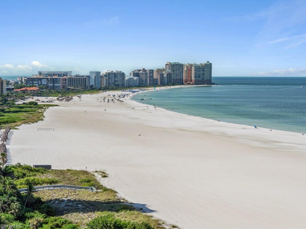 140 Seaview CT # 1703N