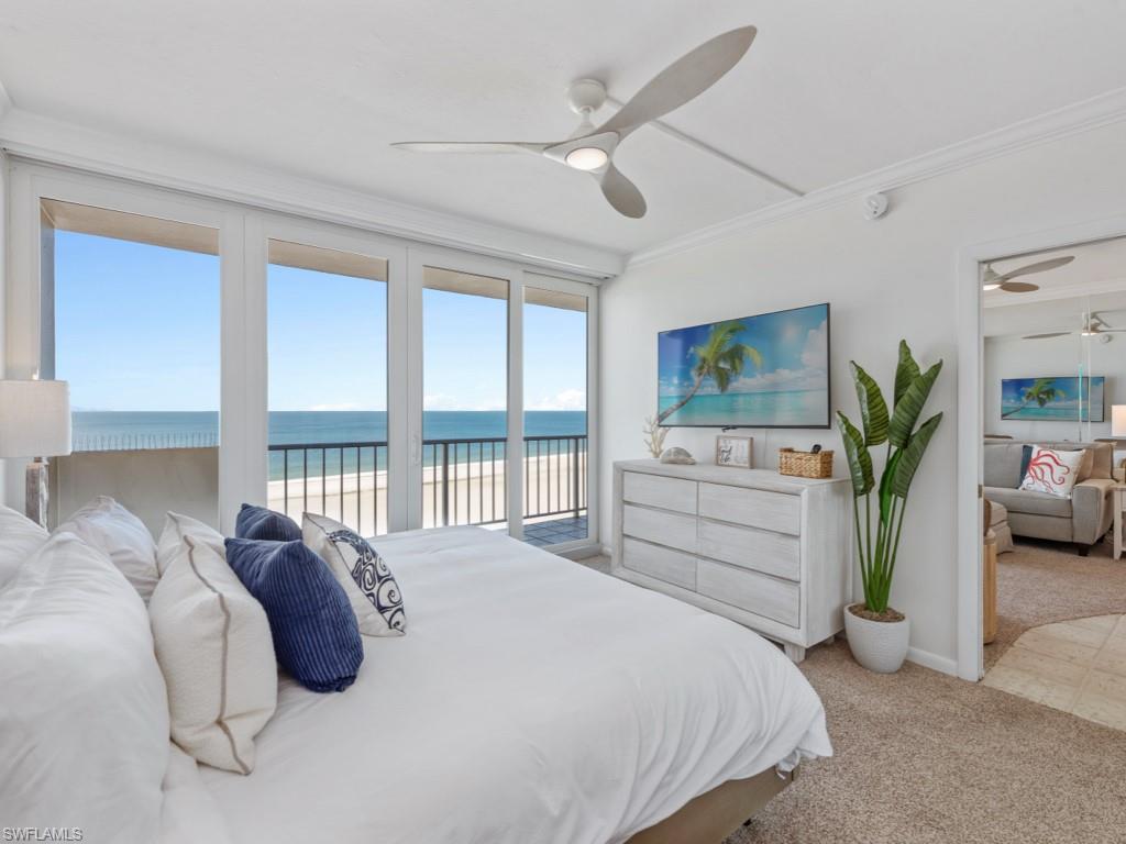 140 Seaview CT # 1703N