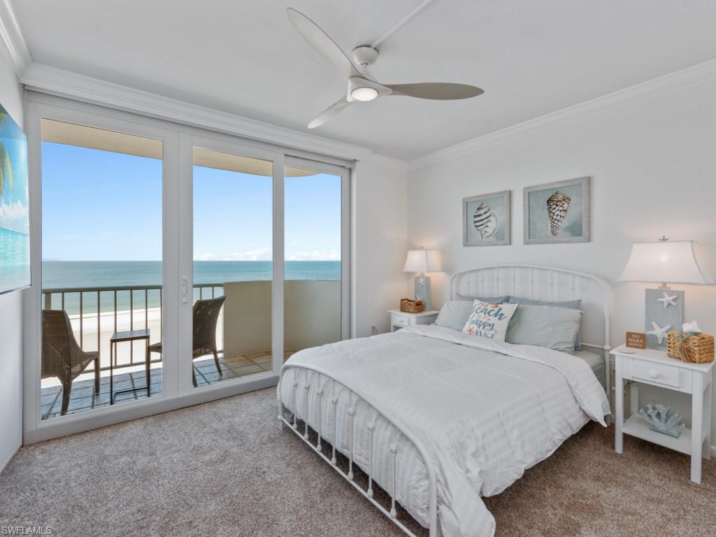 140 Seaview CT # 1703N