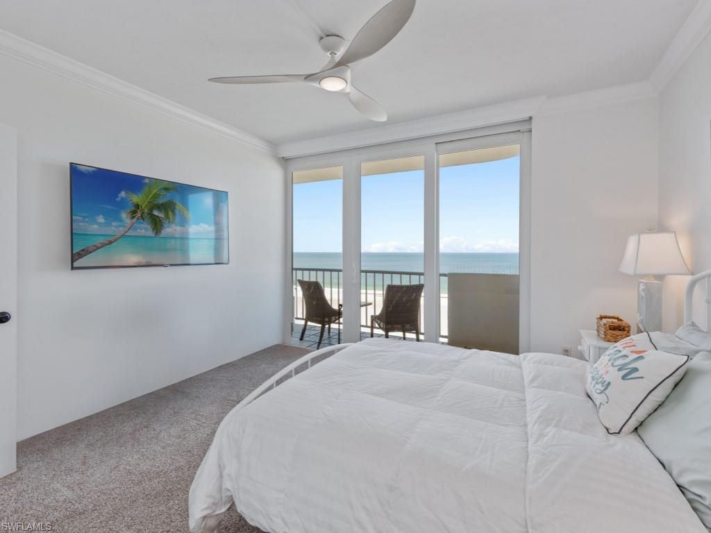 140 Seaview CT # 1703N