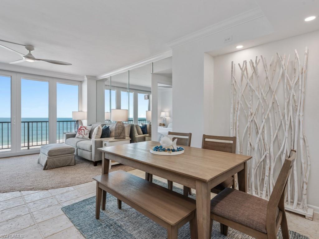 140 Seaview CT # 1703N