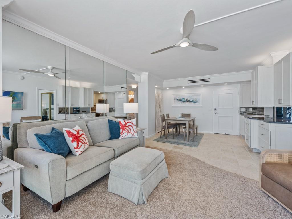 140 Seaview CT # 1703N