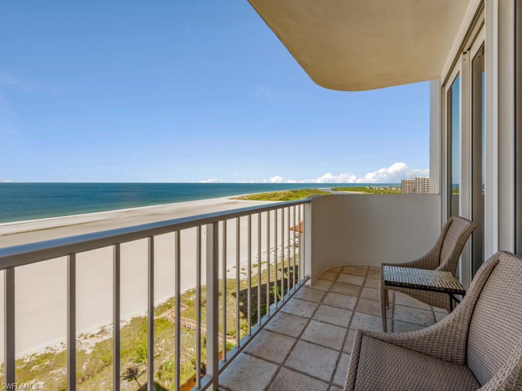 140 Seaview CT # 1703N