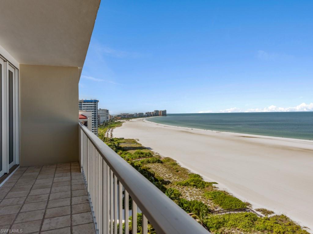 140 Seaview CT # 1703N