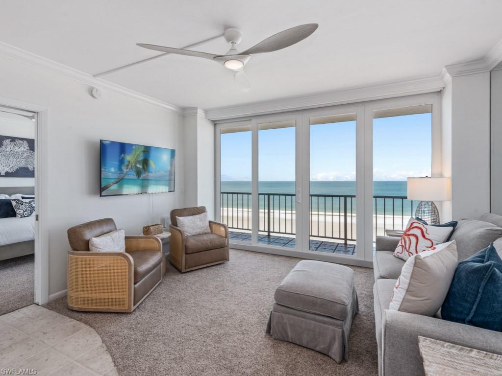 140 Seaview CT # 1703N