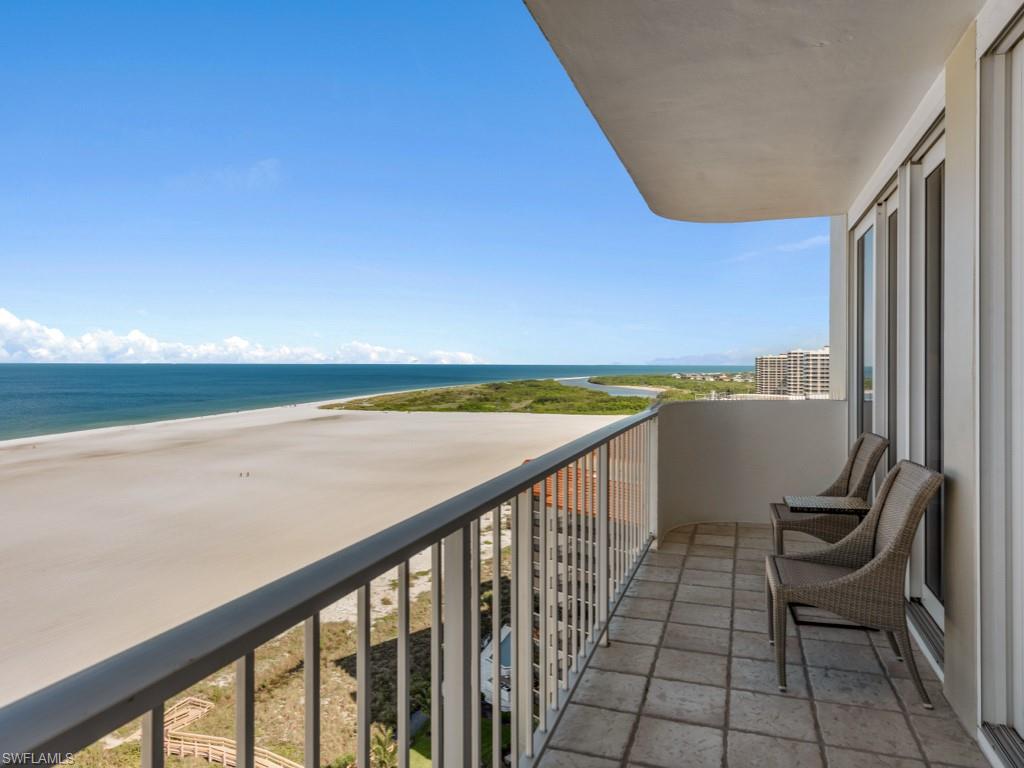 140 Seaview CT # 1703N