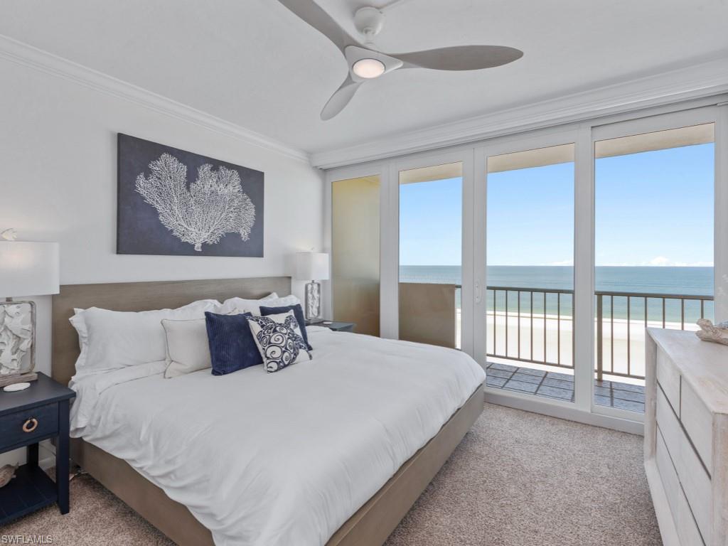 140 Seaview CT # 1703N