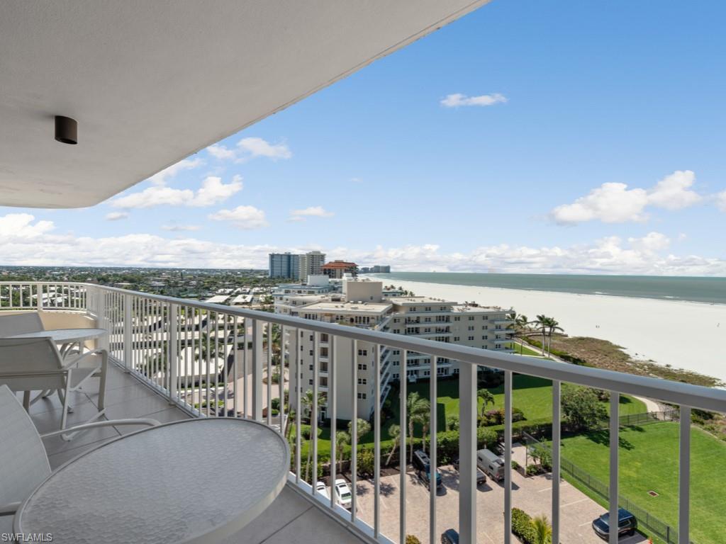 260 Seaview CT # 1106