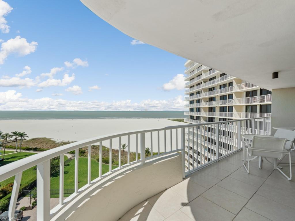 260 Seaview CT # 1106