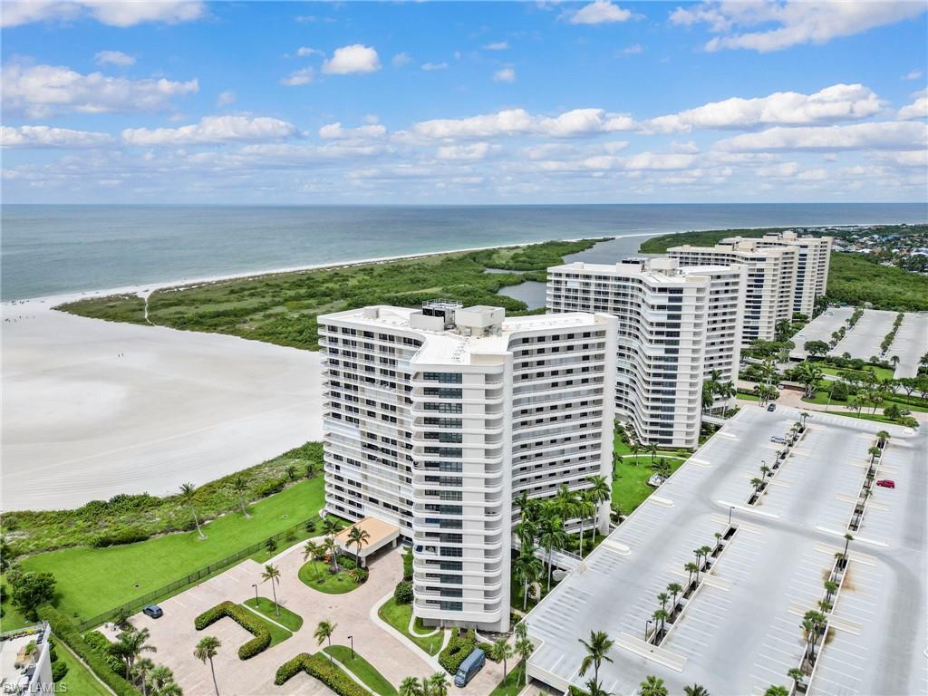 260 Seaview CT # 1106