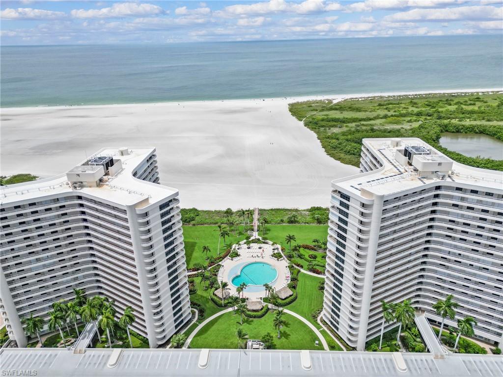 260 Seaview CT # 1106