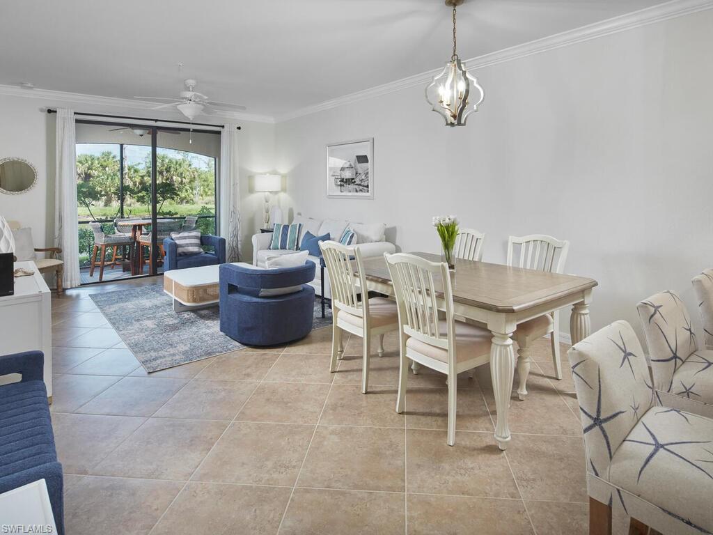 9816 Giaveno CIR # 1315