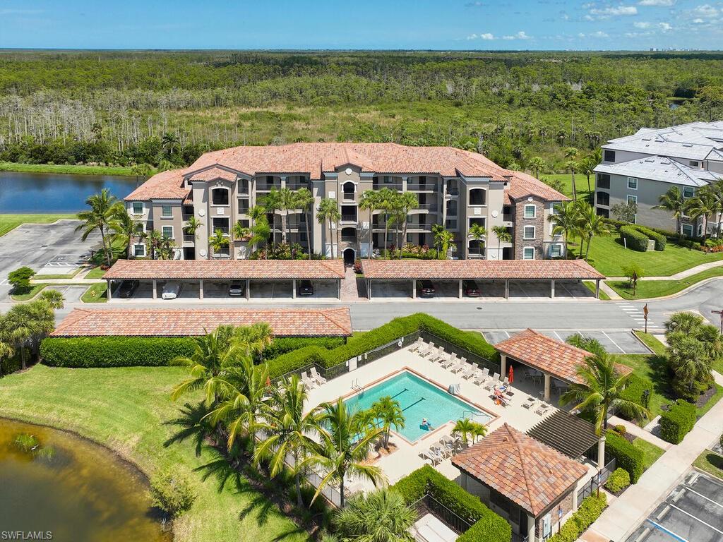 9816 Giaveno CIR # 1315