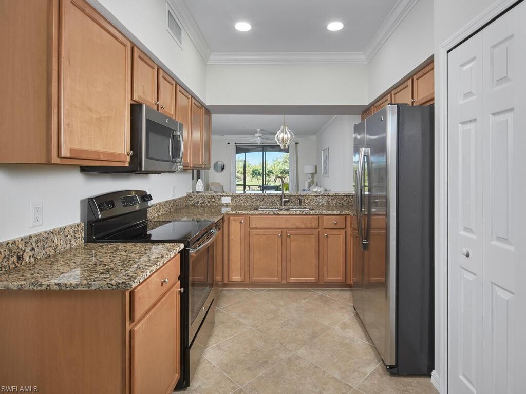 9816 Giaveno CIR # 1315