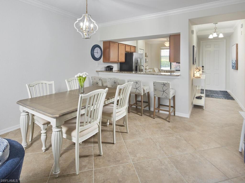 9816 Giaveno CIR # 1315