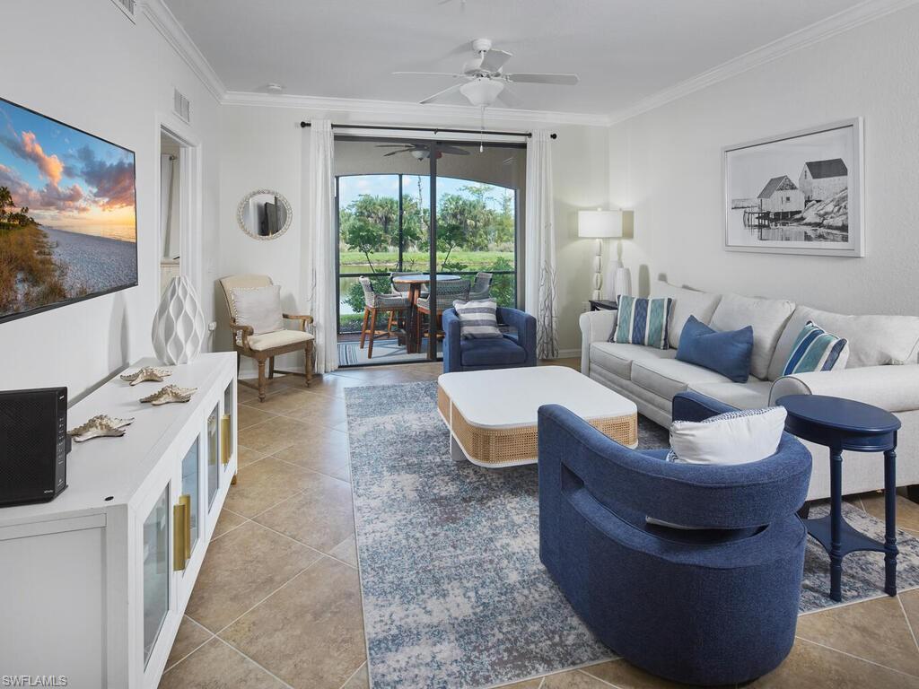 9816 Giaveno CIR # 1315