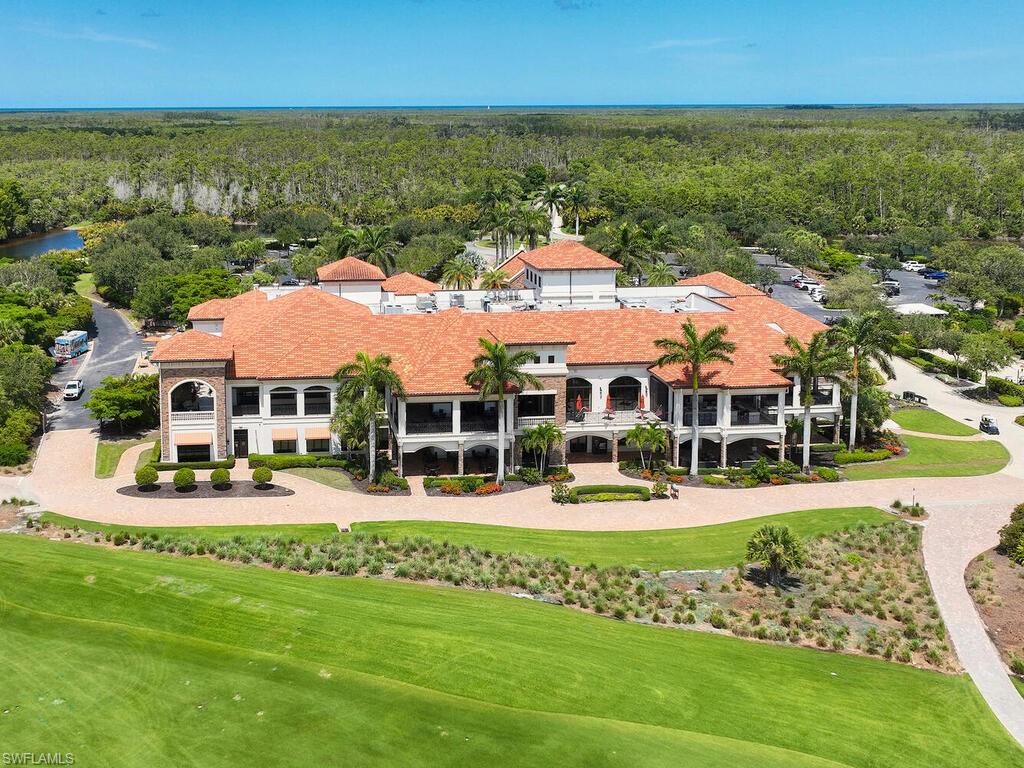 9816 Giaveno CIR # 1315