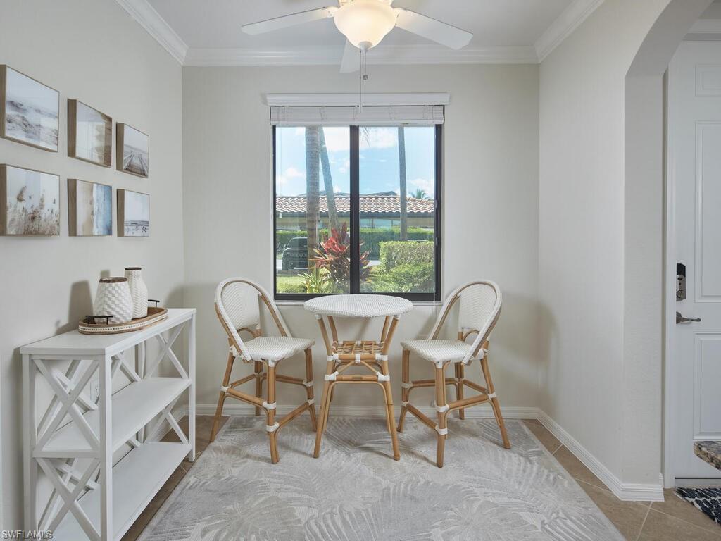 9816 Giaveno CIR # 1315