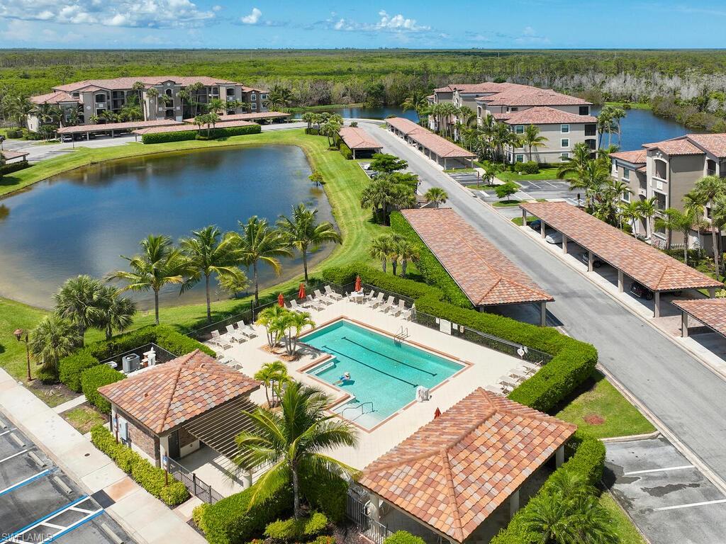 9816 Giaveno CIR # 1315