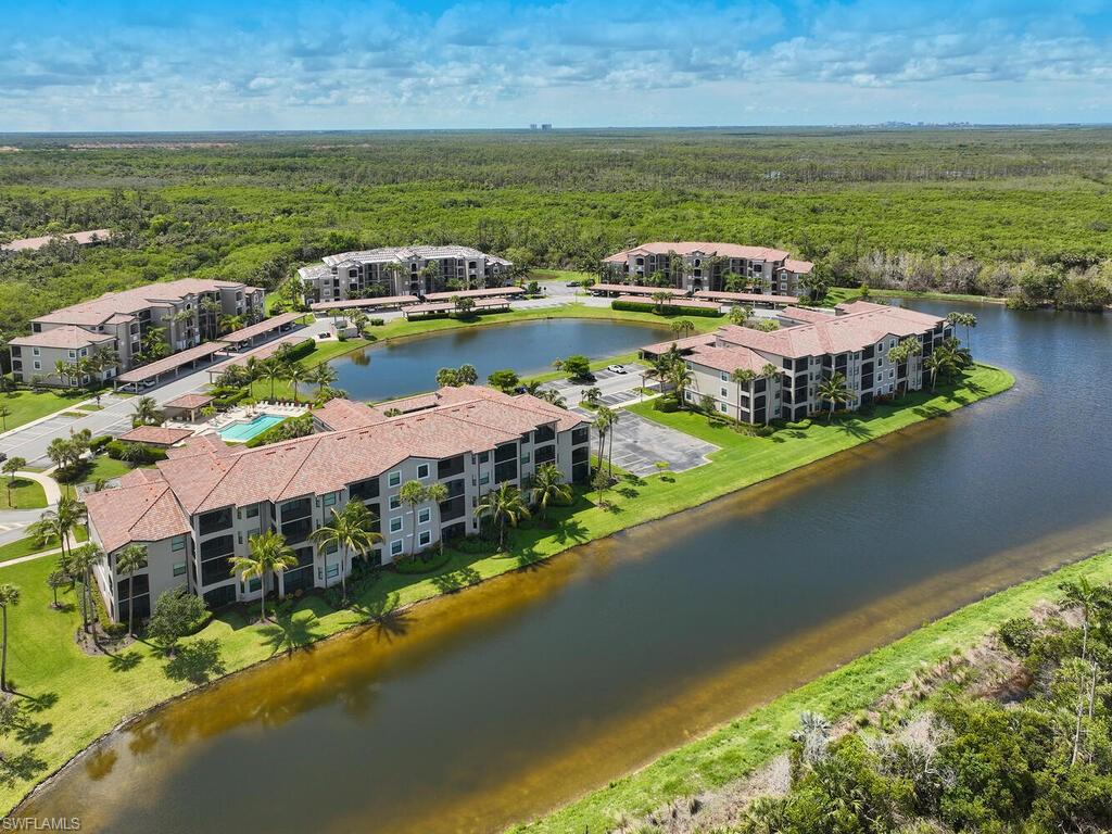 9816 Giaveno CIR # 1315