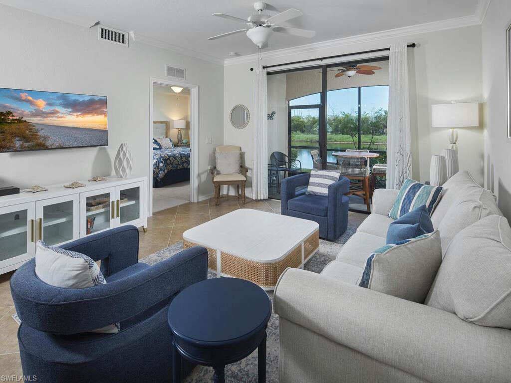 9816 Giaveno CIR # 1315