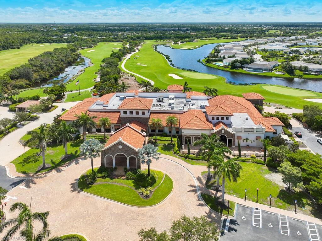 9816 Giaveno CIR # 1315