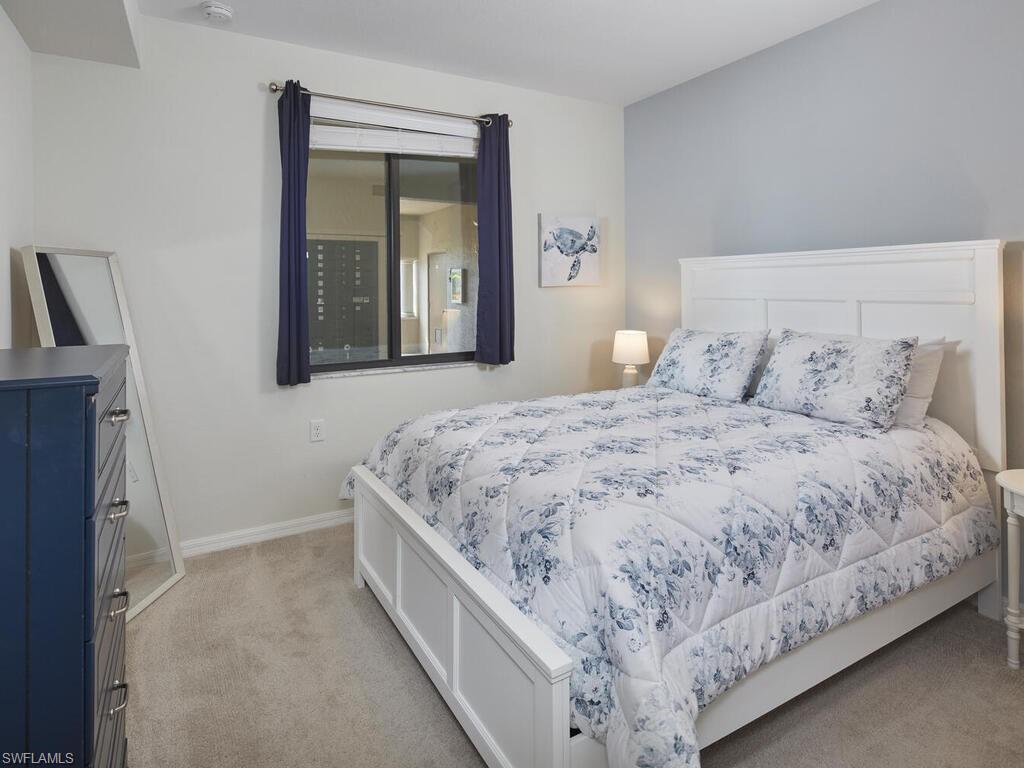 9816 Giaveno CIR # 1315