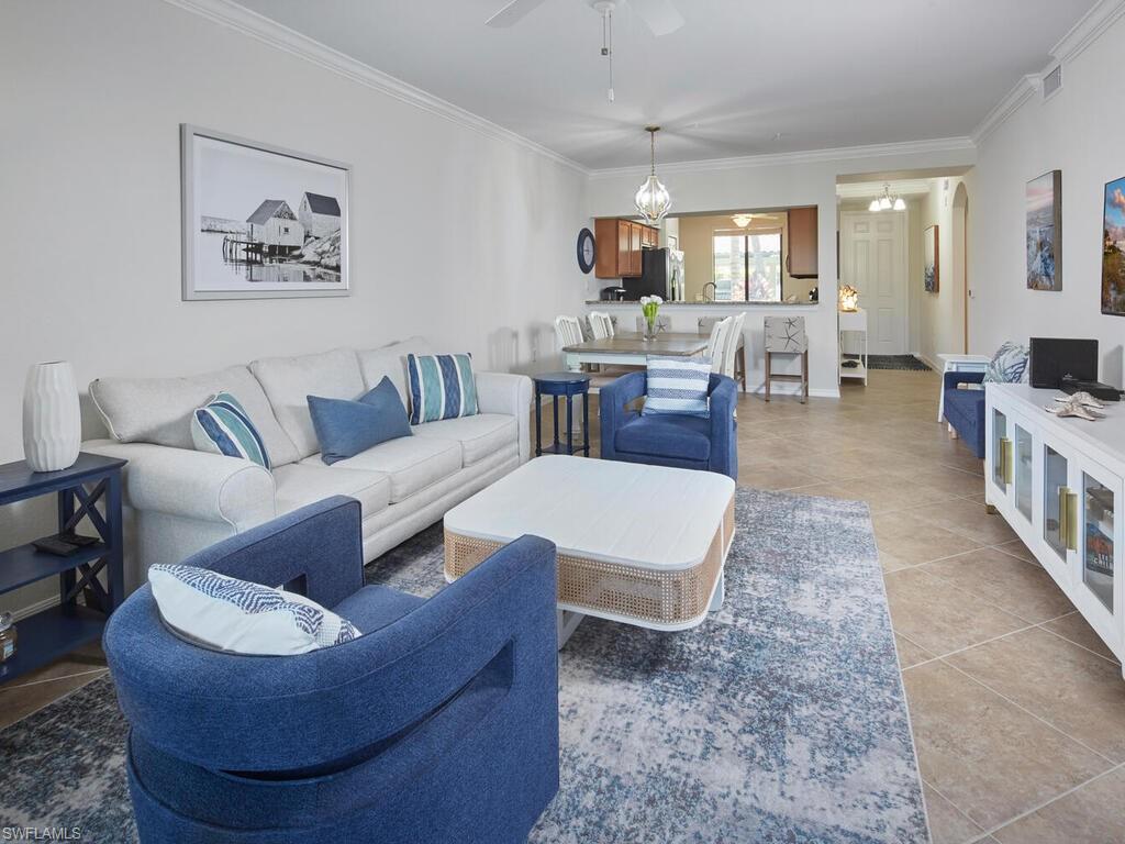 9816 Giaveno CIR # 1315