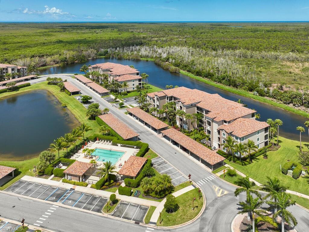 9816 Giaveno CIR # 1315