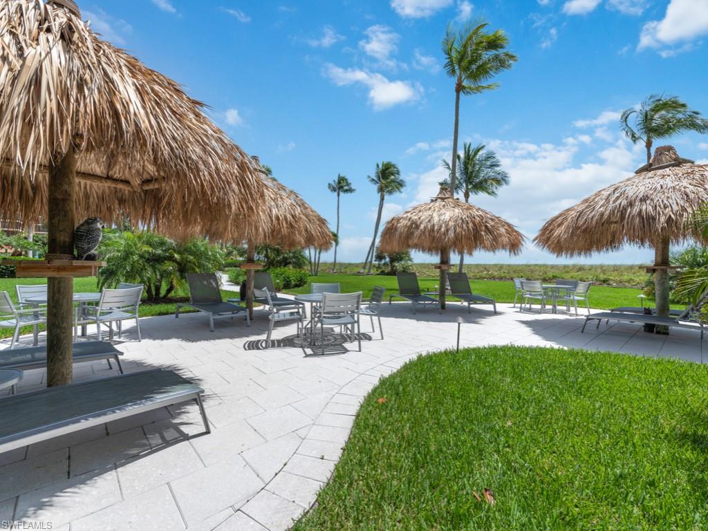 140 Seaview CT # 602S