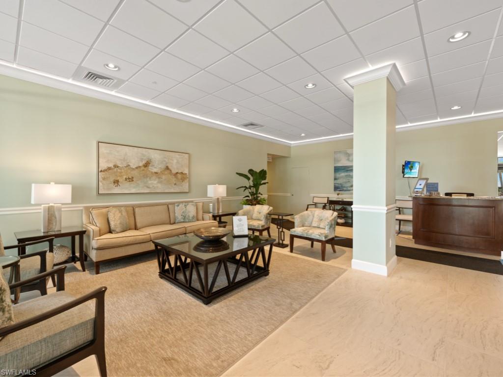 140 Seaview CT # 602S