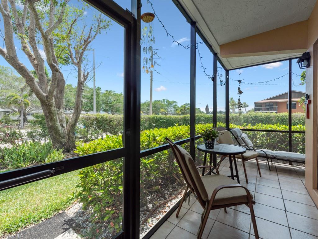 27 Greenbrier ST # 109 Unit: 6-109