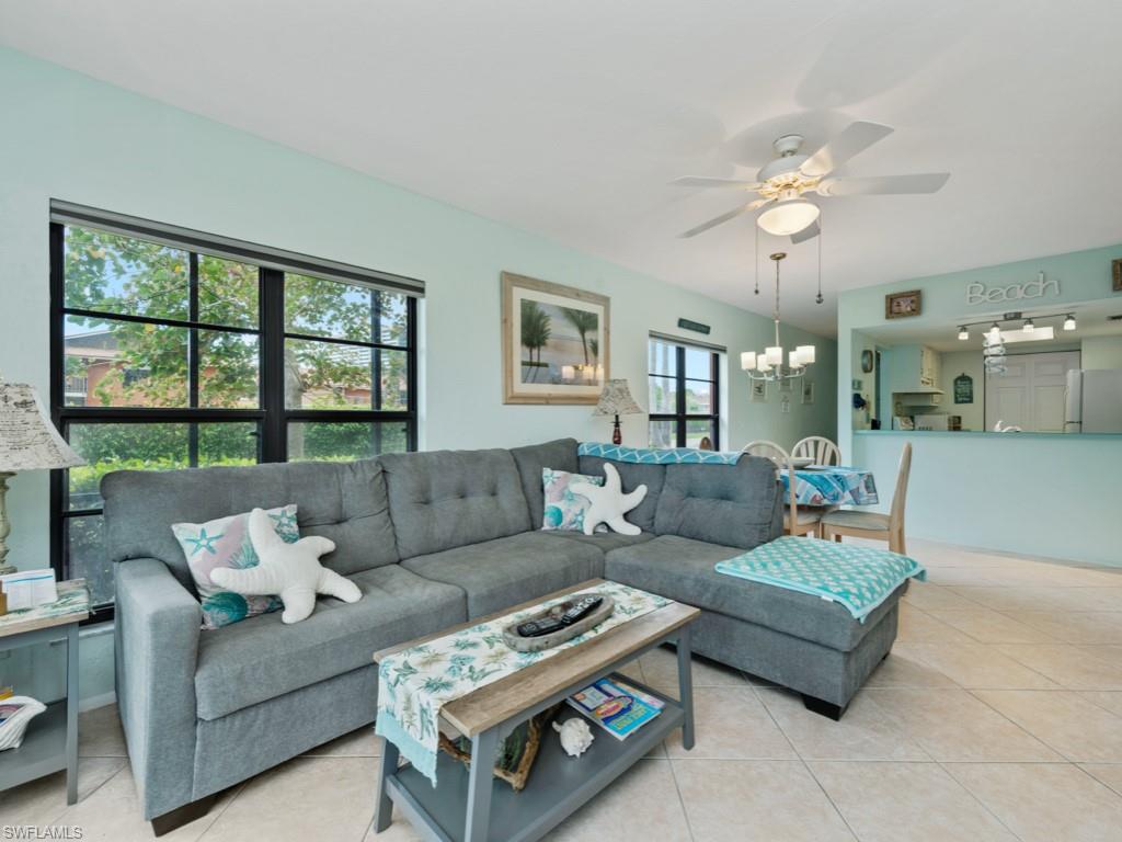 27 Greenbrier ST # 109 Unit: 6-109