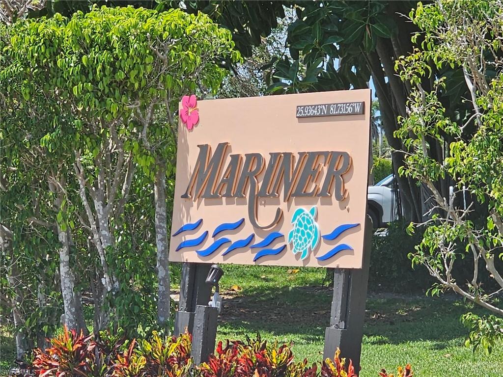 27 Greenbrier ST # 109 Unit: 6-109