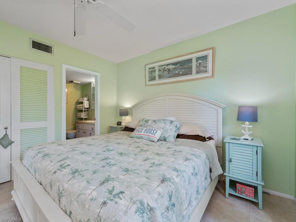 27 Greenbrier ST # 109 Unit: 6-109