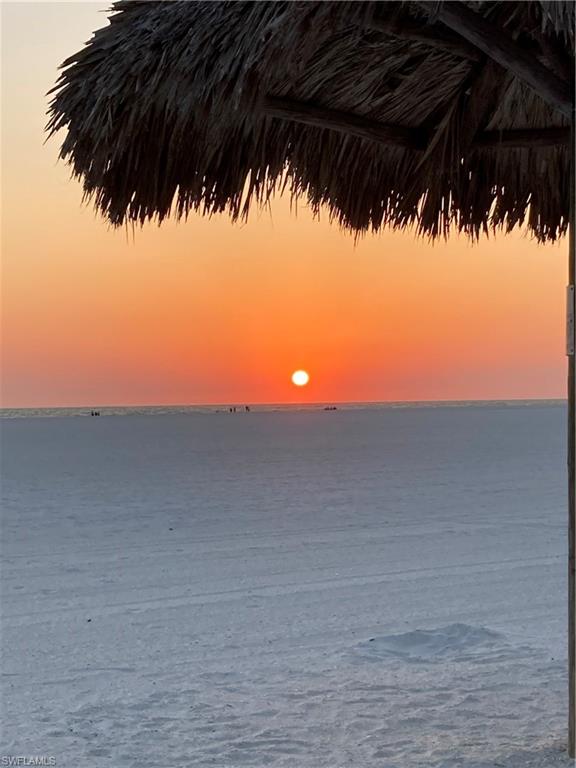 27 Greenbrier ST # 109 Unit: 6-109